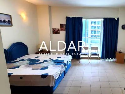 Fully Furnished |Affordable Price |Prime Location