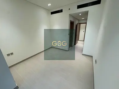 Brand New l Pool View | Smart Home | Vacant
