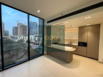 Brand New l Pool View | Smart Home | Vacant