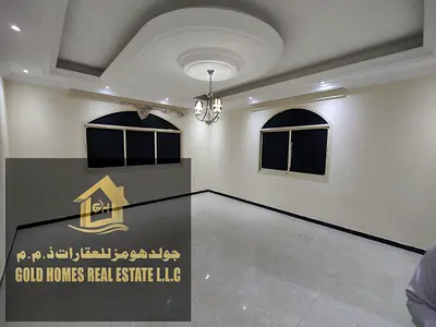 ✨ فيلا كورنر للإيجار بالمويهات 2 – سكني وتجاري! ✨