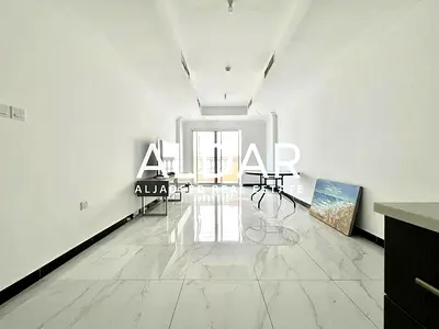 Maids Room | Laundry Room | Furnished | Near Mall