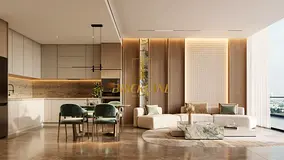 30% CASH DISCOUNT | GUARANTEED ROI | CHEAPEST 2 BEDROOM