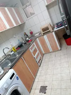 Fully furnished indian Bachelors Bed space