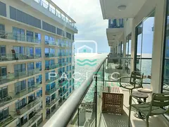 ALL INCLUSIVE | BEST PRICE | WITH AMAZING VIEW
