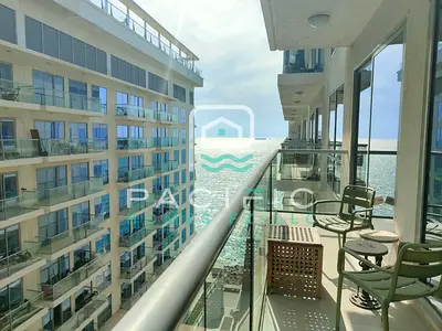 ALL INCLUSIVE | BEST PRICE | WITH AMAZING VIEW