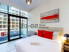 Huge Layout l Open Plan Living l Top Amenities