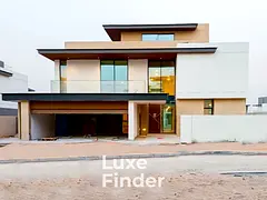 Exclusive | Viewing Possible | Open to Offers