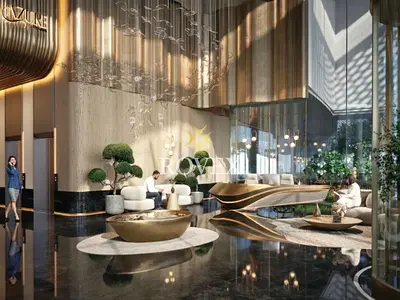 Lowest Price | Luxury Apartment | Prime Location