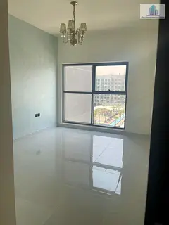 2 Bedroom for Rent Only for Family in Lawnz by Danube