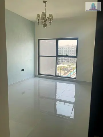 2 Bedroom for Rent Only for Family in Lawnz by Danube