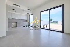 Single Row | Prime Location | Multiple Options