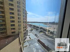 Best Price | Furnished 1 Bedroom | Ready To Move