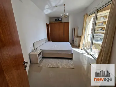 Best Price | Furnished 1 Bedroom | Ready To Move