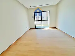 Residential Villa for Sale – Hoshi Area, Sharjah