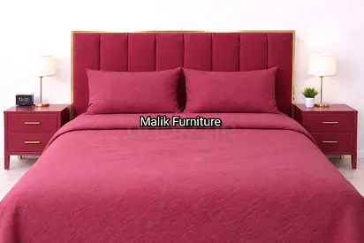 Brand new Queen size bed storage bed king bed mattress queen bed king size bed family bed double bed