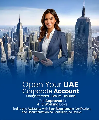 Banking Consultation