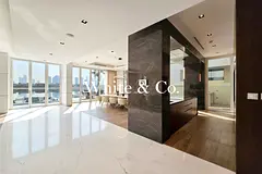 Luxury Villa | Private Beach | Unfurnished