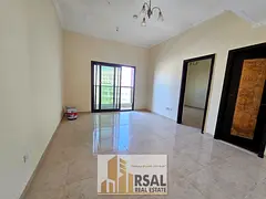 Lavish family 1BHK With BalconyRoadSideView/Ready to move/EASY Payment/Near to Safari Shopping Mall
