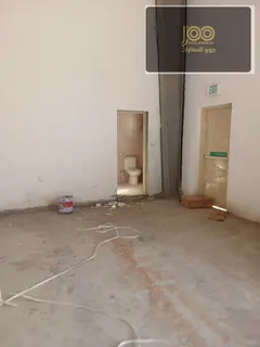 Rare Opportunity | Warehouse in the Same Complex for Annual Rent on Main Street