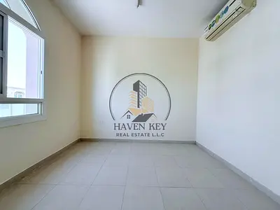SPACIOUS ONE BEDROOMHALL // PRIME LOCATION // FAMILY BUILDING // REASONABLE PRICE // EASY ACCESS TO DUBAI // COME AND VISIT HOPE SO YOU LIKE IT
