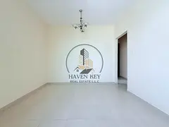 SPACIOUS ONE BEDROOMHALL // PRIME LOCATION // FAMILY BUILDING // REASONABLE PRICE // EASY ACCESS TO