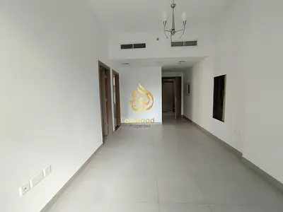 Book Now Specious 1Bhk Flat Available For Family With All Amenities Prime Location