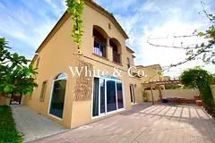 Urgent Sale! | VOT | Single Row &amp; Extended