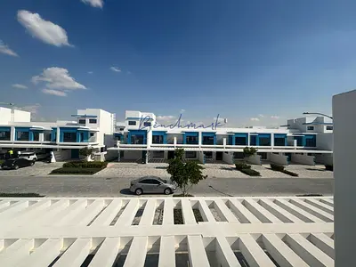 One Month Free | Brand New | Multiple Options