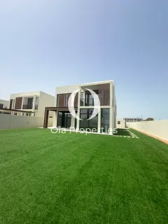 4BR Villa | Ideal Location | High End Finishes