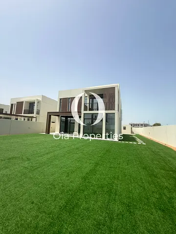 4BR Villa | Ideal Location | High End Finishes