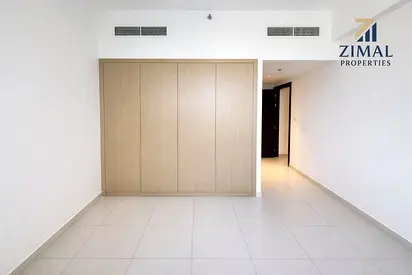 Ready To Move || Cozy 1 Bedroom || Prime Location Available For Rent