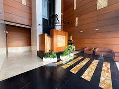 1 Bedroom Apartment | Multiple Views | Balcony | Al Manal Residence 1, DSO