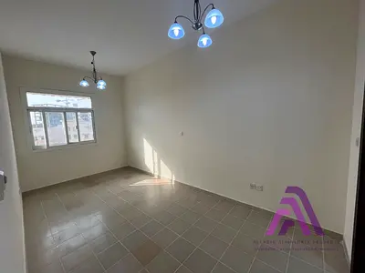 2 Bedroom Apartment for Rent in China Cluster, Al Warsan First | AED 58,000 | 4 Cheques