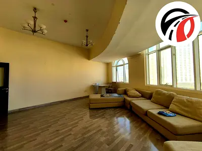 Front Of Bus Stop 2Bhk Apt with All facilities