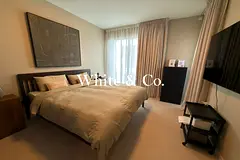 June move in | Landscaped | Appliances