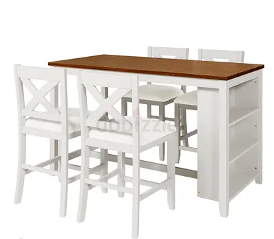 Dinning set for sale