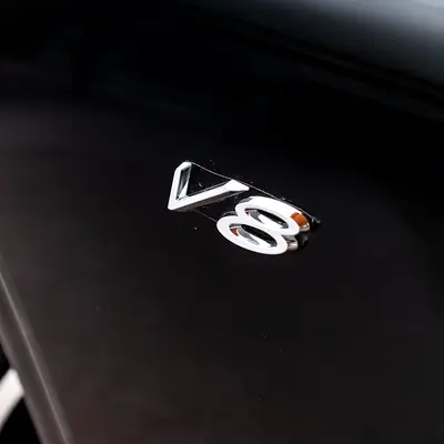 صورة مصغرة 20 لـ 2021 Bentley CONTINENTAL