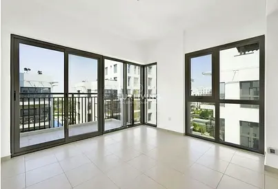 Corner Position | Huge Layout | Strong Investment