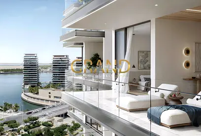 Smart Home | Luxurious 4BR | Privet Pool