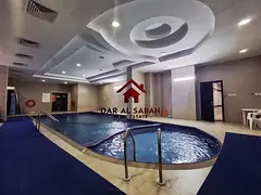 FREE PARKING ■ 2BHK 3 BATH ■ BALCONY ■ NEAR PARK