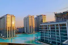 Best view | Design interior | Exclusive