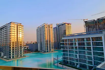 Best view | Design interior | Exclusive