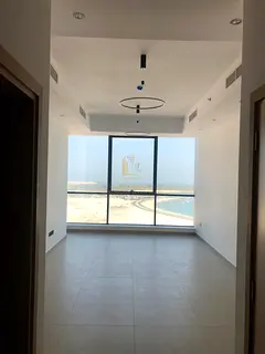 🏡 Prime Investment Opportunity in La Plage 1 | 1 Bedroom + Living Room | Open Corner View