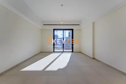 Park-Facing 2BR | Quiet & Private | Premium Living | Al Jazi, MJL