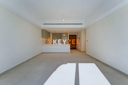 Park-Facing 2BR | Quiet & Private | Premium Living | Al Jazi, MJL