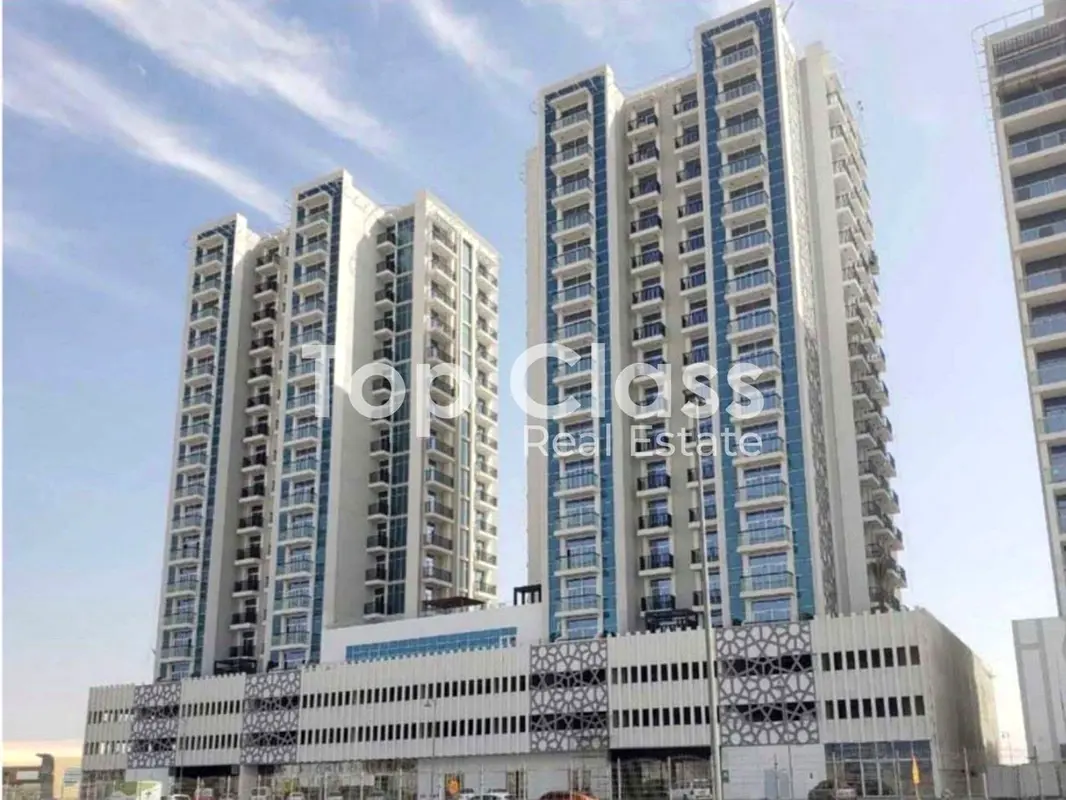 Furnished | Vacant | Best Deal | Near to Metro