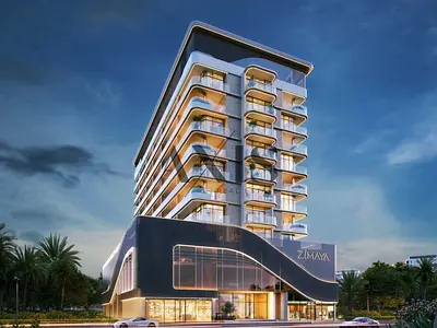 Best Price | High ROI | Prime Location