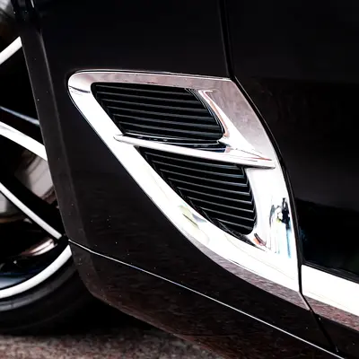 صورة مصغرة 19 لـ 2021 Bentley CONTINENTAL