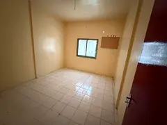 2-Bedroom Apartment in Al Rashidiya 1 Ajman for Rent