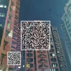 1 BEDROOM HALL AVAILABLE FOR SALE IN AL RASHIDIYA TOWER